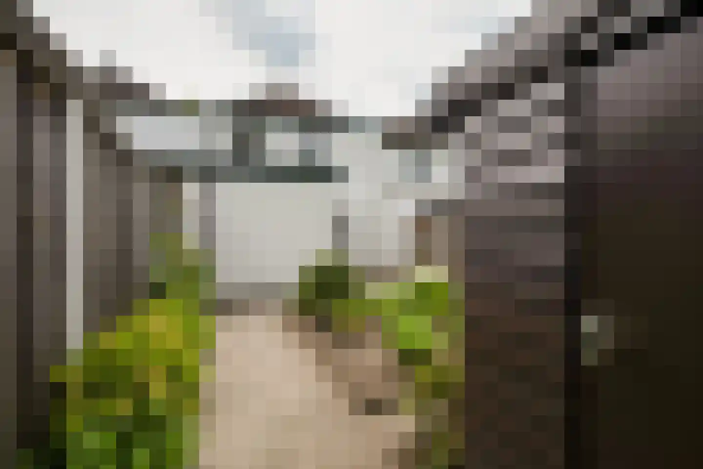 het Bentman 28 Losser thumbnail 24