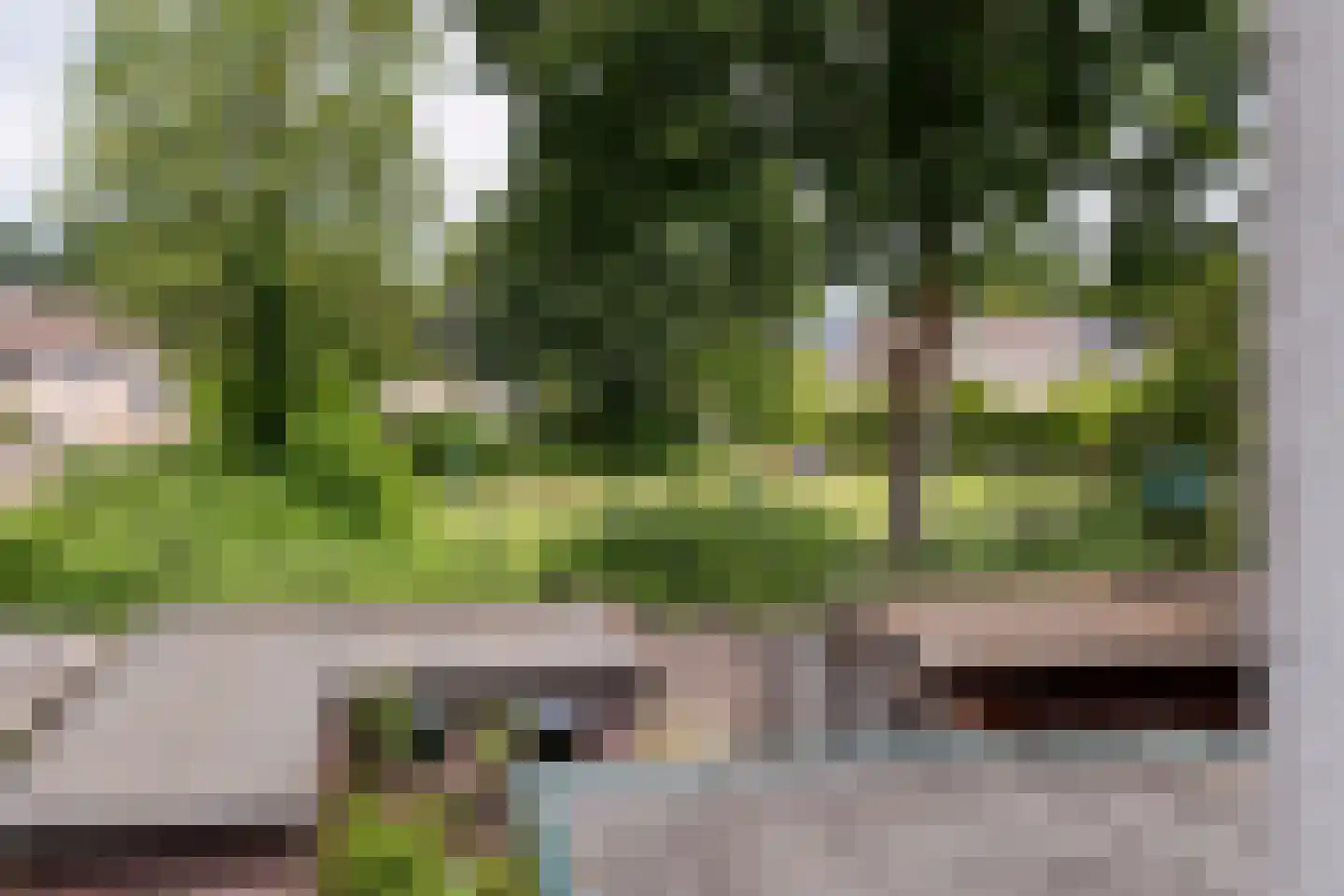 het Bentman 28 Losser thumbnail 26
