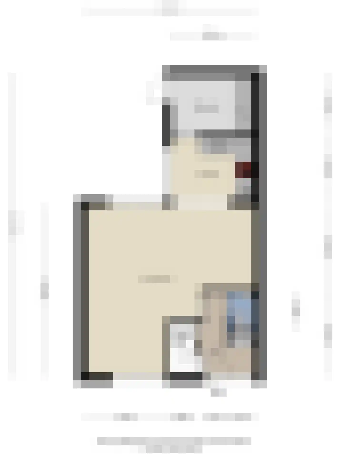 het Bentman 28 Losser thumbnail 28