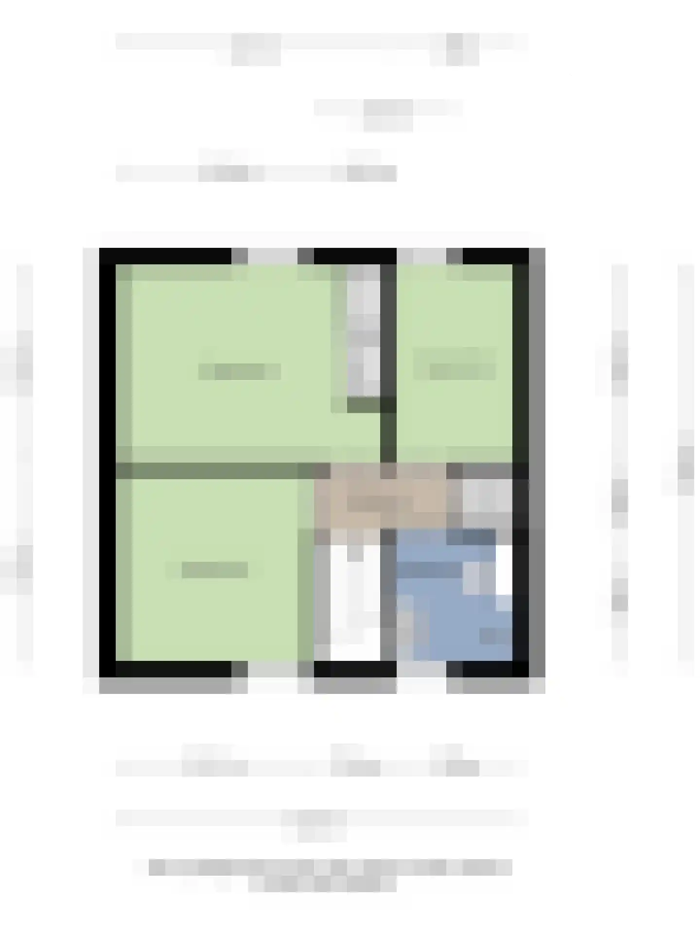 het Bentman 28 Losser thumbnail 29