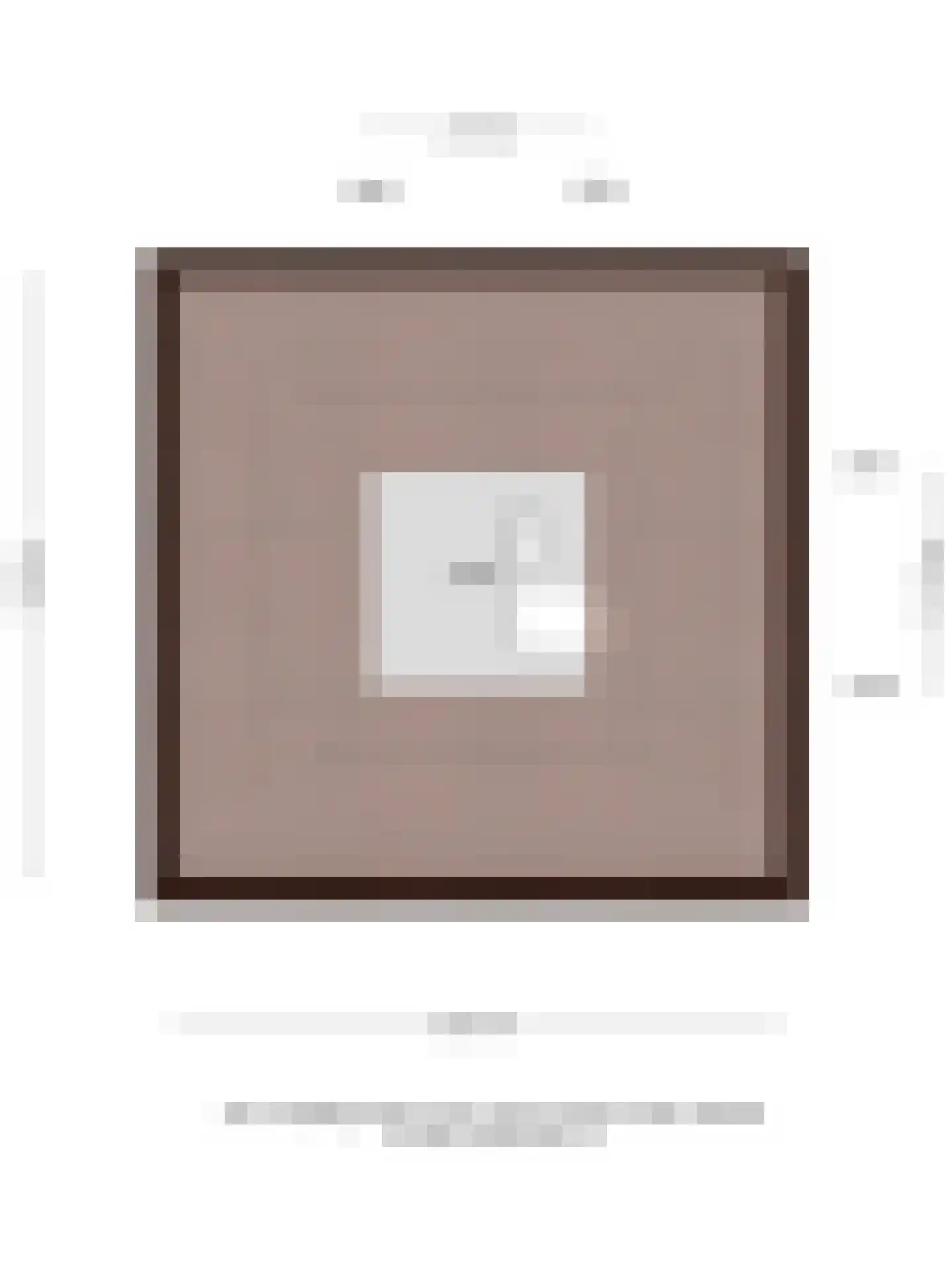 het Bentman 28 Losser thumbnail 30