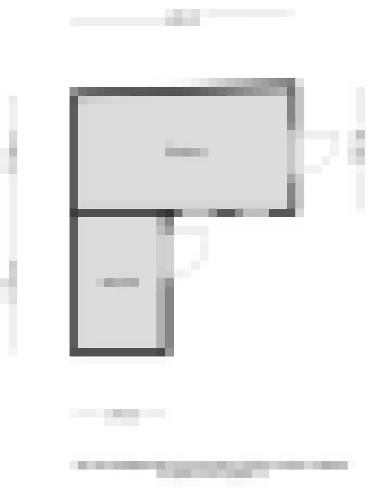 het Bentman 28 Losser thumbnail 31