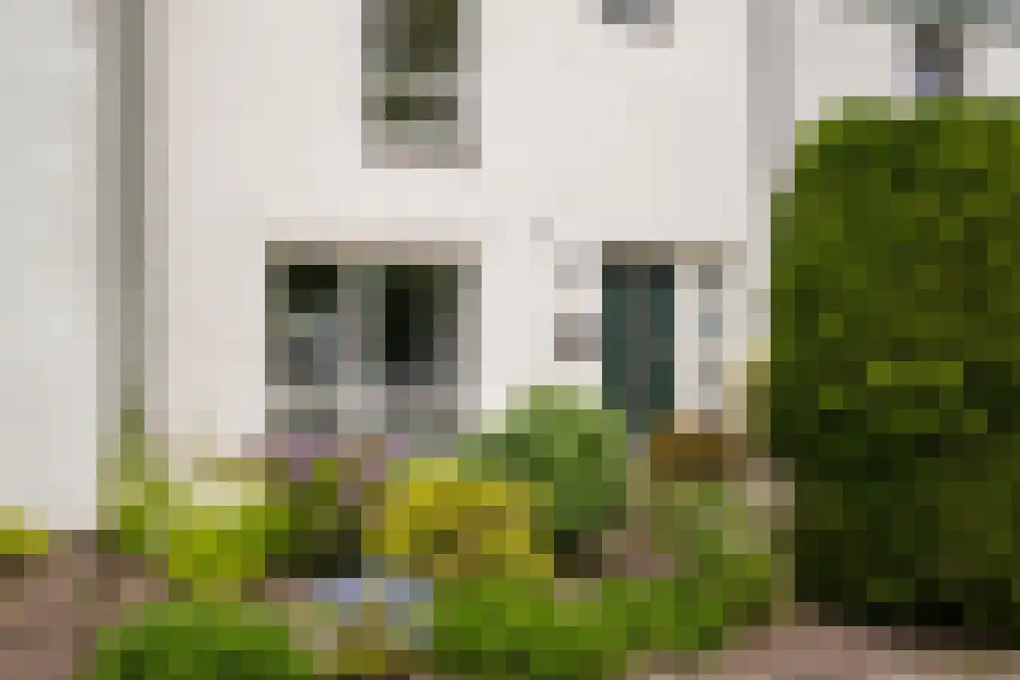 het Bentman 28 Losser thumbnail 4