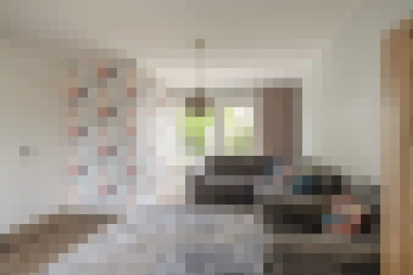 het Bentman 28 Losser thumbnail 7