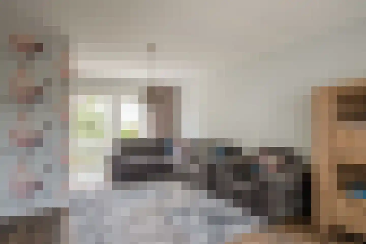 het Bentman 28 Losser thumbnail 8