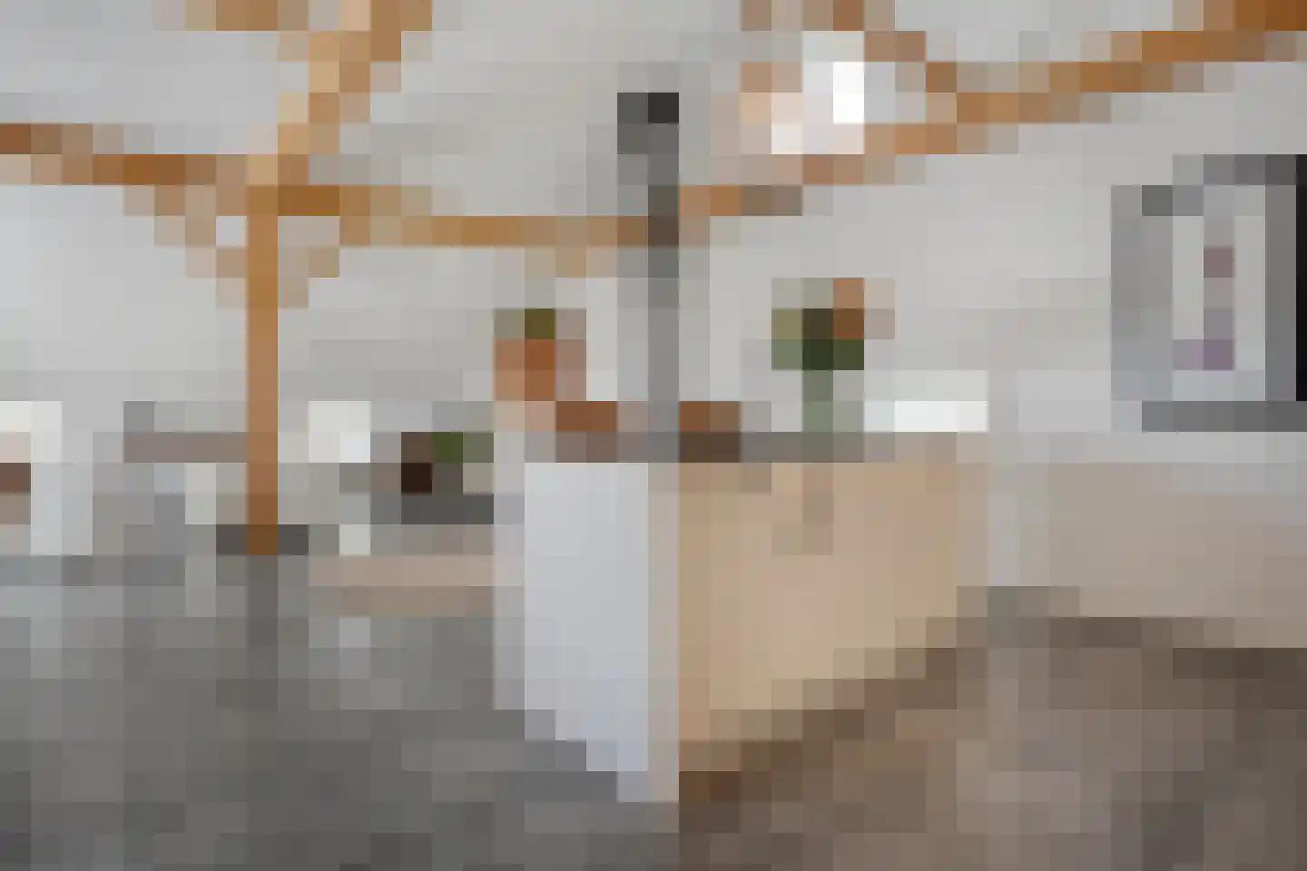 Het Bergje 2 Dedemsvaart thumbnail 12