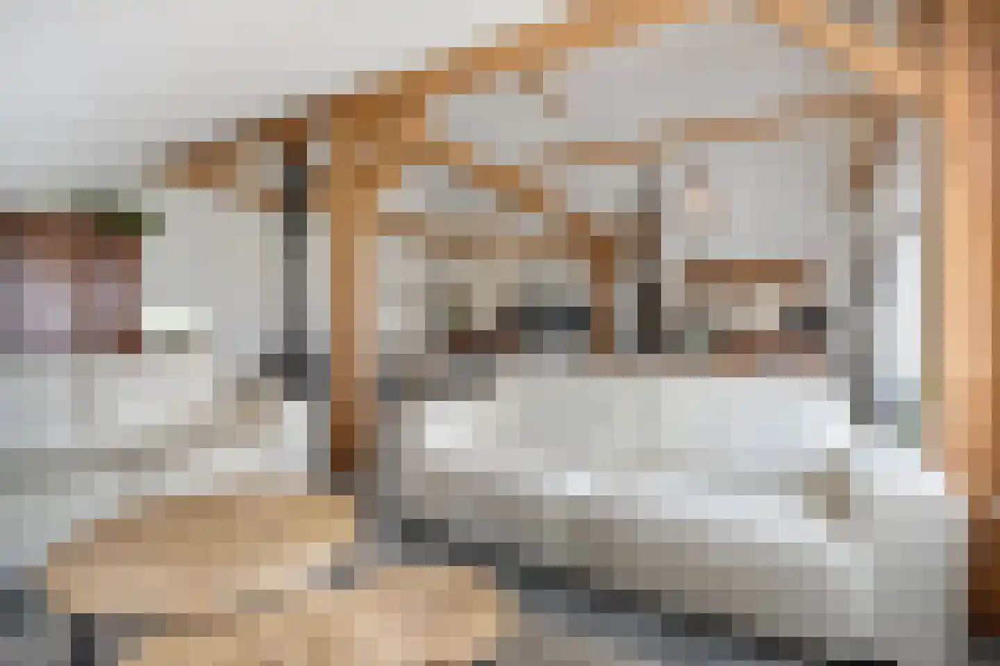 Het Bergje 2 Dedemsvaart thumbnail 17