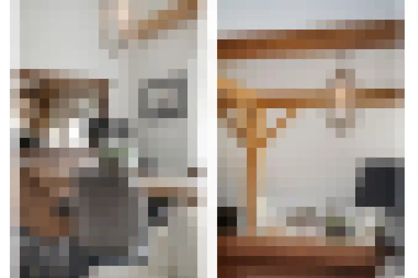 Het Bergje 2 Dedemsvaart thumbnail 18