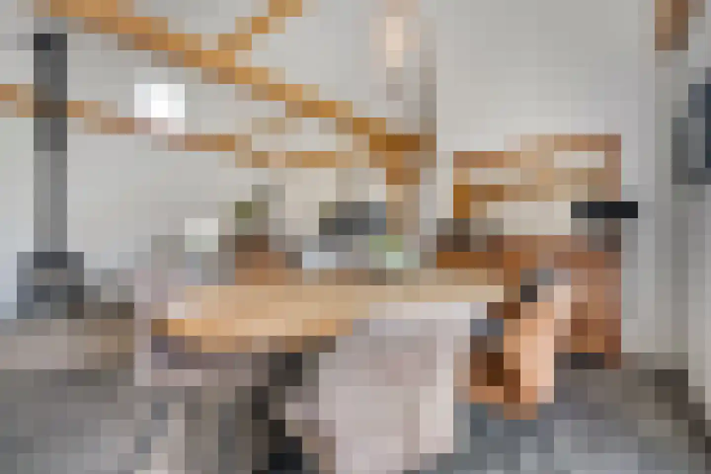 Het Bergje 2 Dedemsvaart thumbnail 19