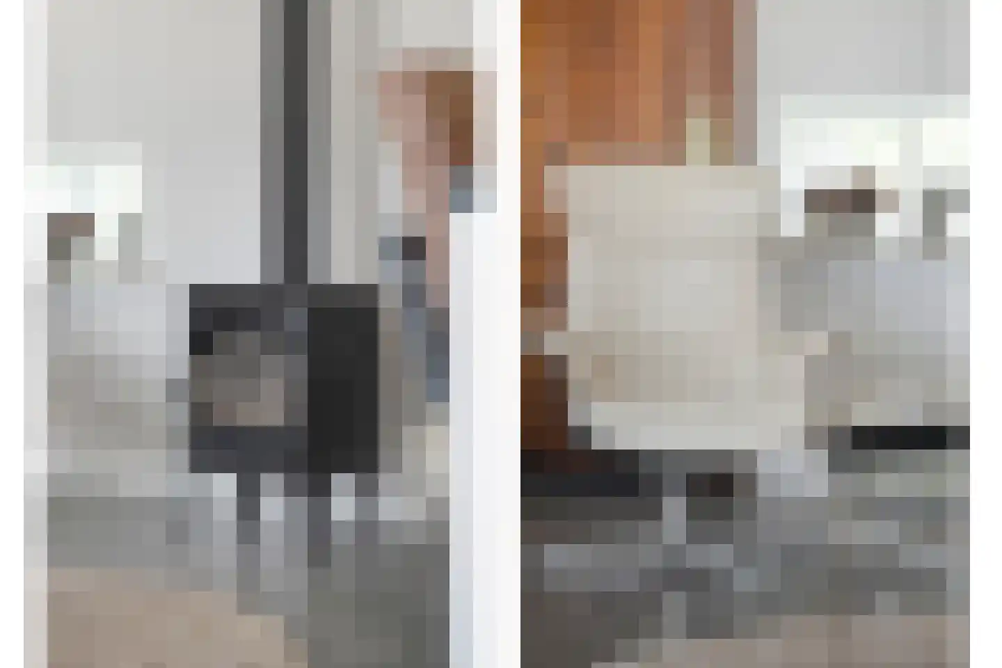Het Bergje 2 Dedemsvaart thumbnail 20