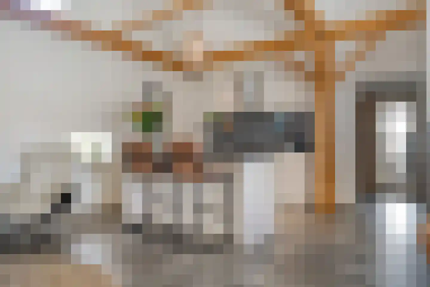 Het Bergje 2 Dedemsvaart thumbnail 21