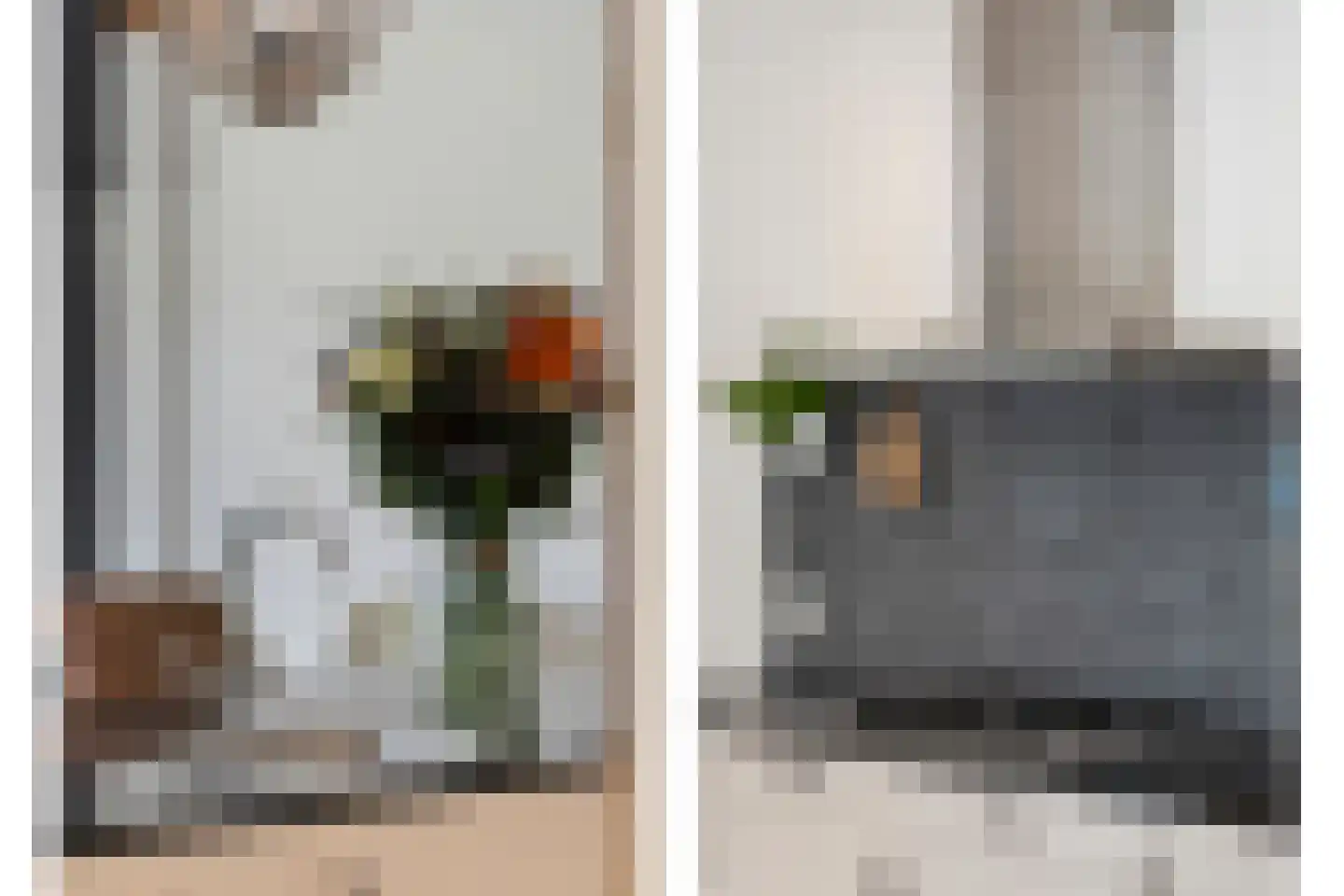 Het Bergje 2 Dedemsvaart thumbnail 22