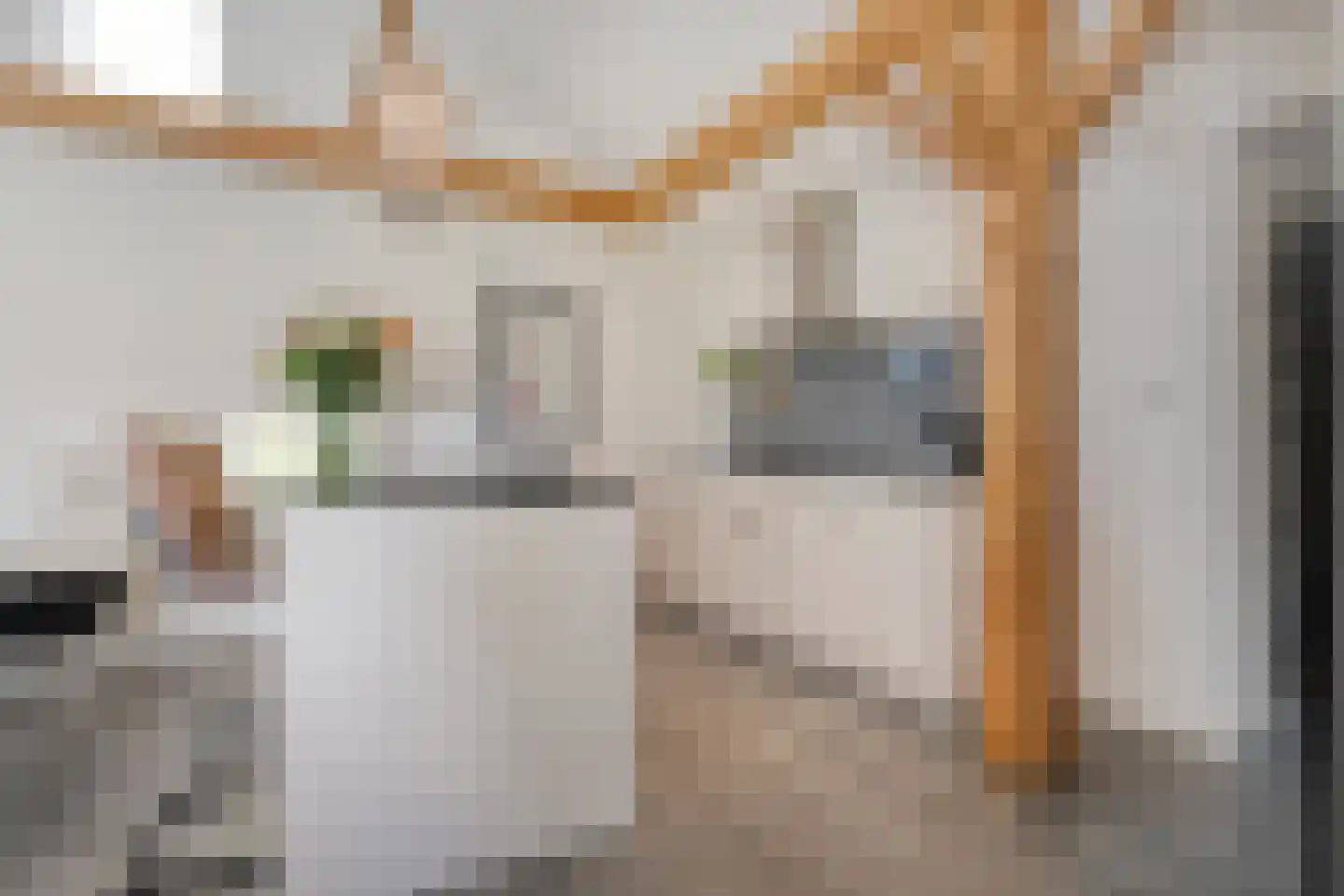 Het Bergje 2 Dedemsvaart thumbnail 23