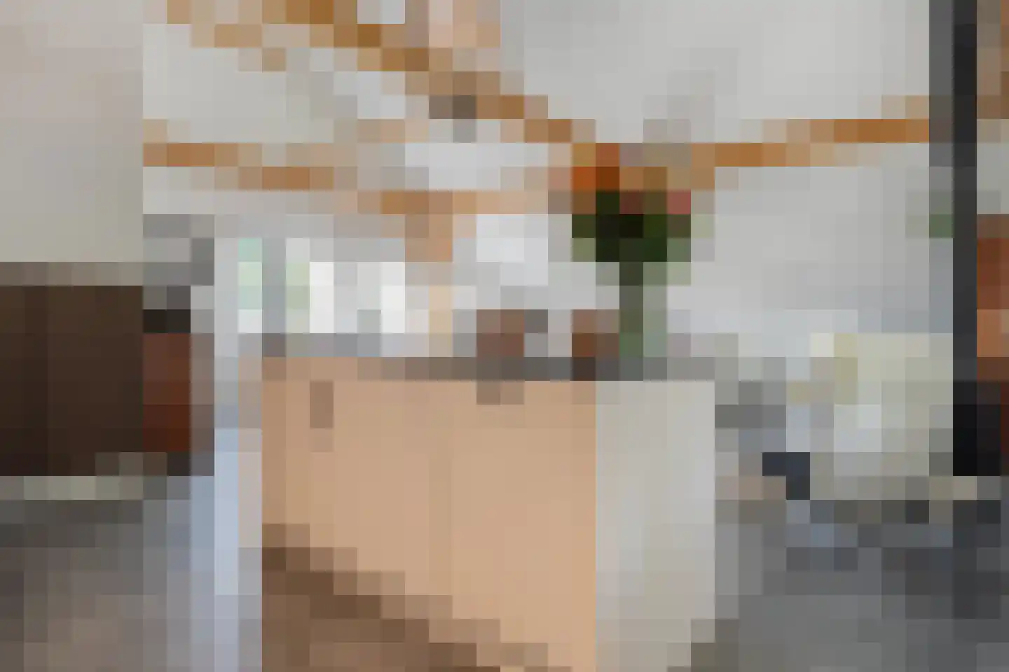 Het Bergje 2 Dedemsvaart thumbnail 24