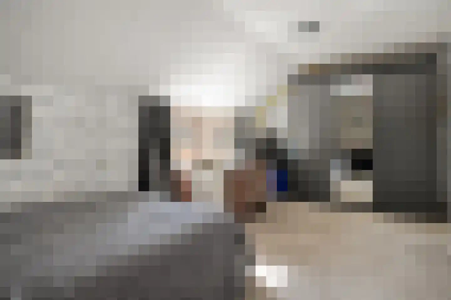 Het Bergje 2 Dedemsvaart thumbnail 26