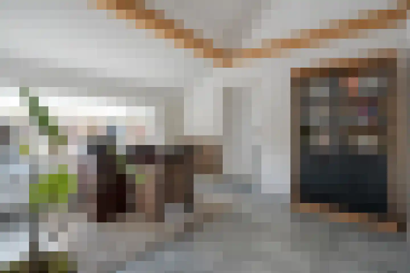 Het Bergje 2 Dedemsvaart thumbnail 28