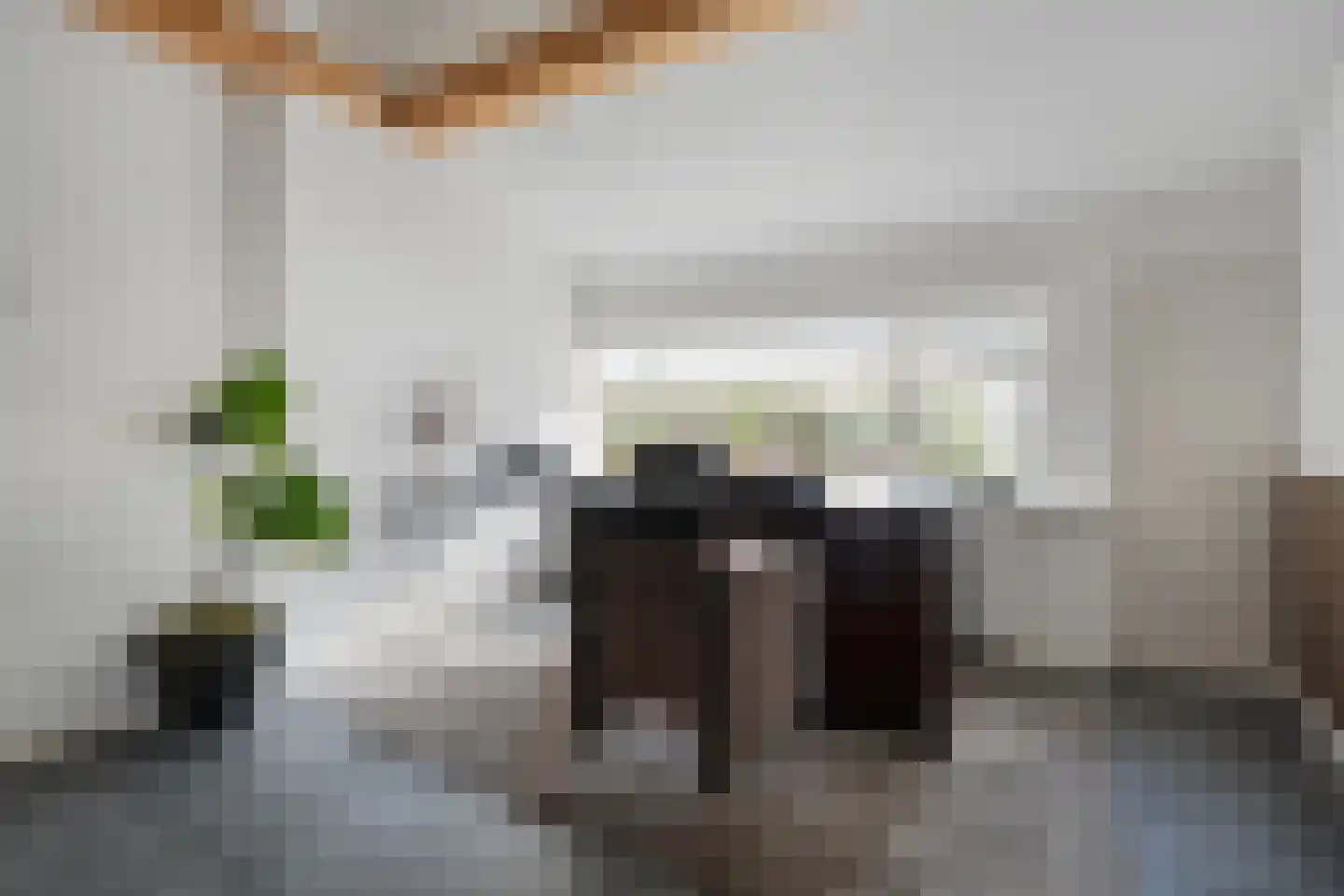 Het Bergje 2 Dedemsvaart thumbnail 29