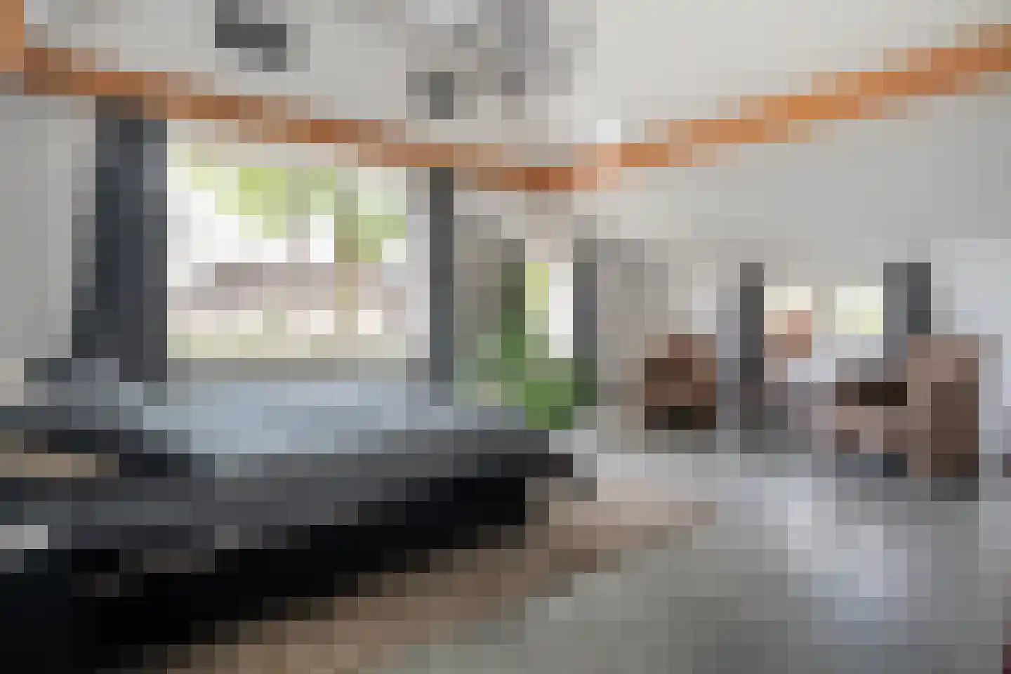 Het Bergje 2 Dedemsvaart thumbnail 31