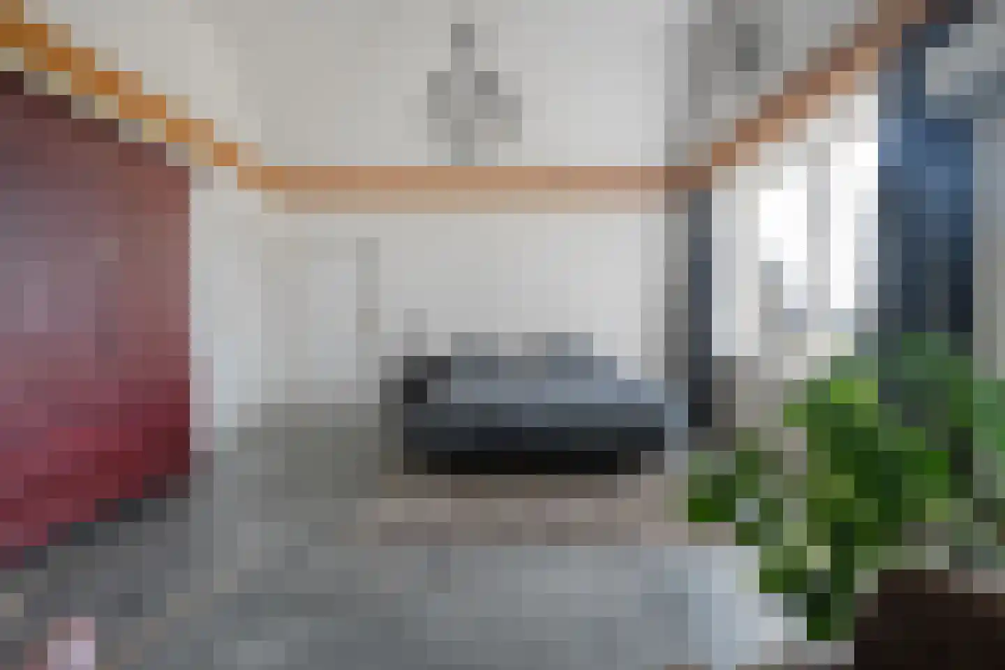Het Bergje 2 Dedemsvaart thumbnail 32