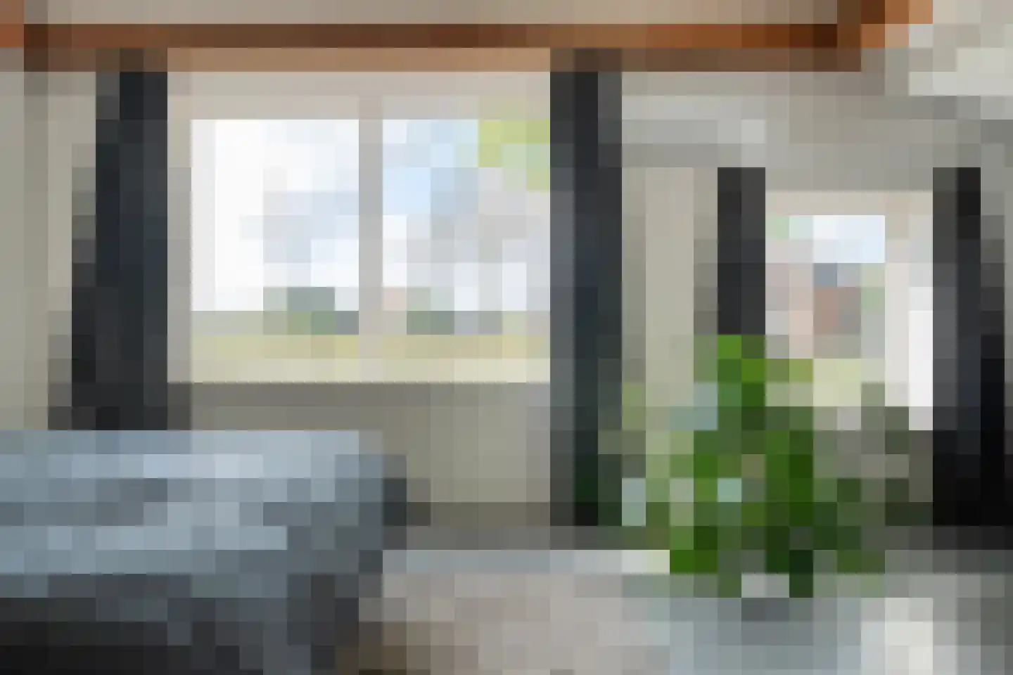 Het Bergje 2 Dedemsvaart thumbnail 33