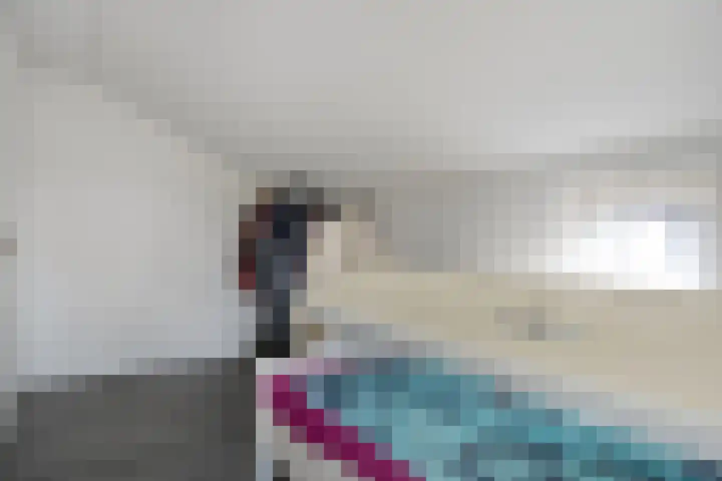 Het Bergje 2 Dedemsvaart thumbnail 35