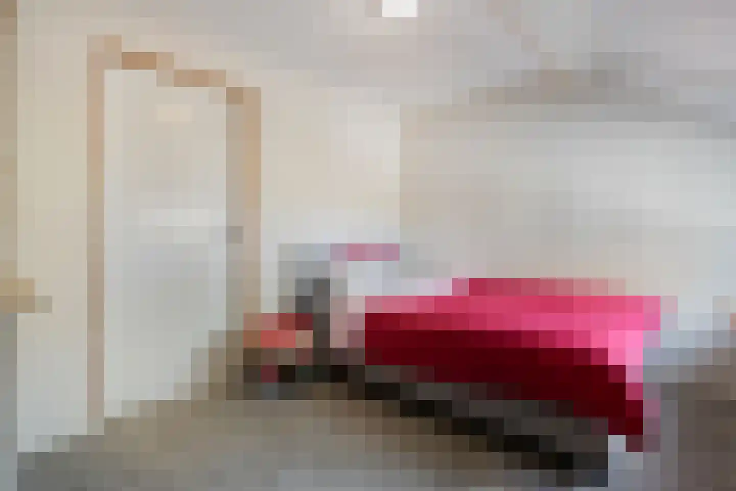 Het Bergje 2 Dedemsvaart thumbnail 36