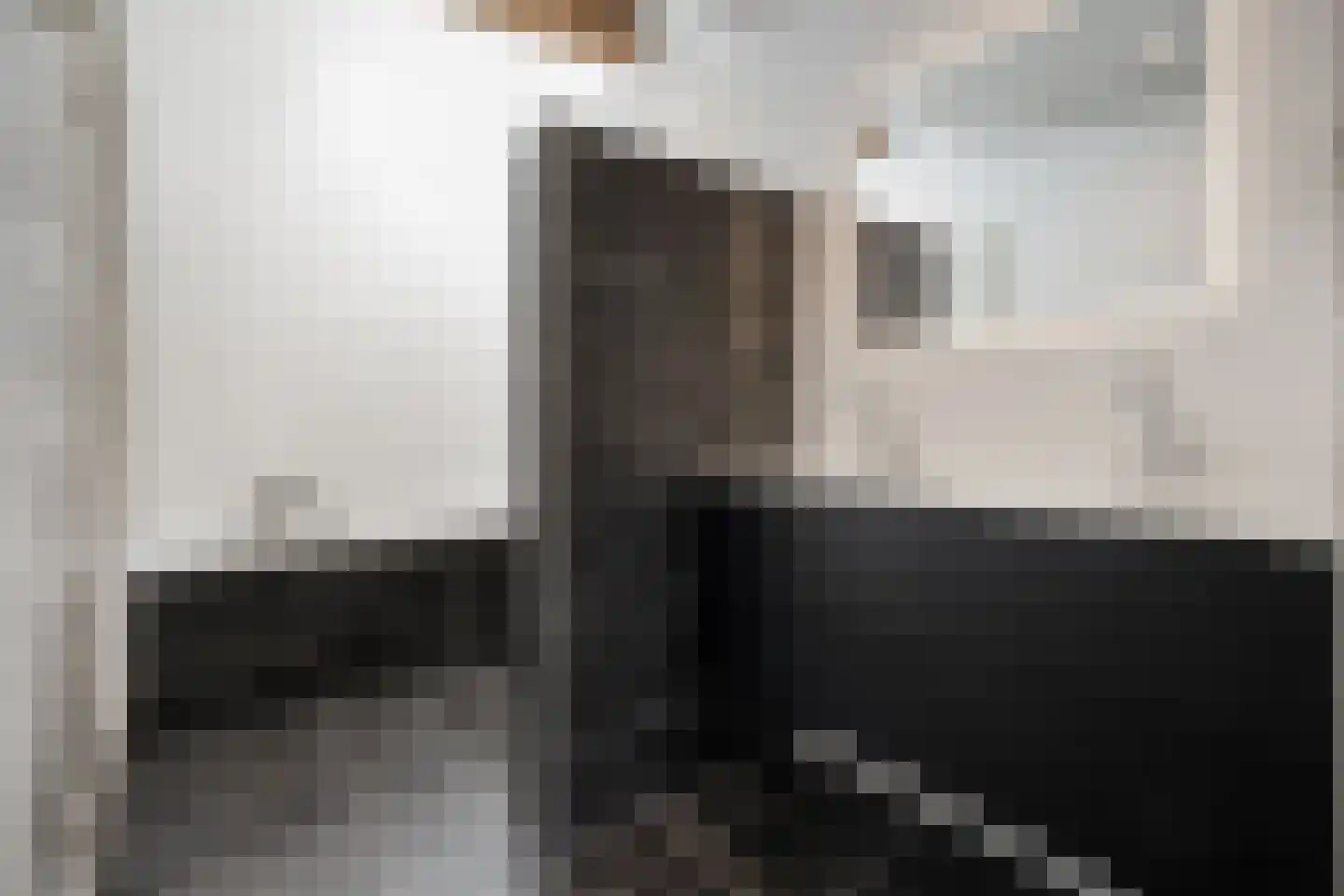 Het Bergje 2 Dedemsvaart thumbnail 39