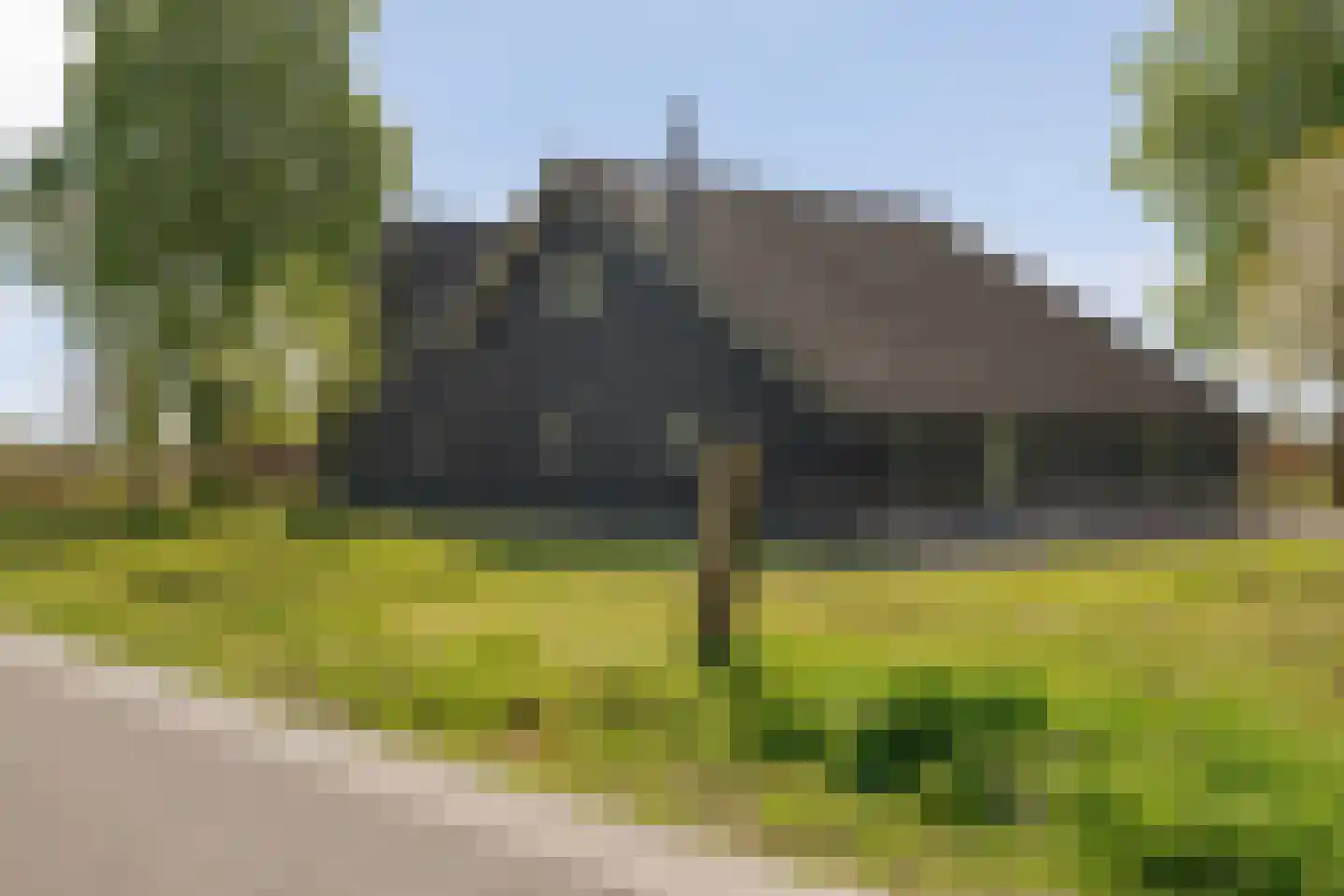 Het Bergje 2 Dedemsvaart thumbnail 4