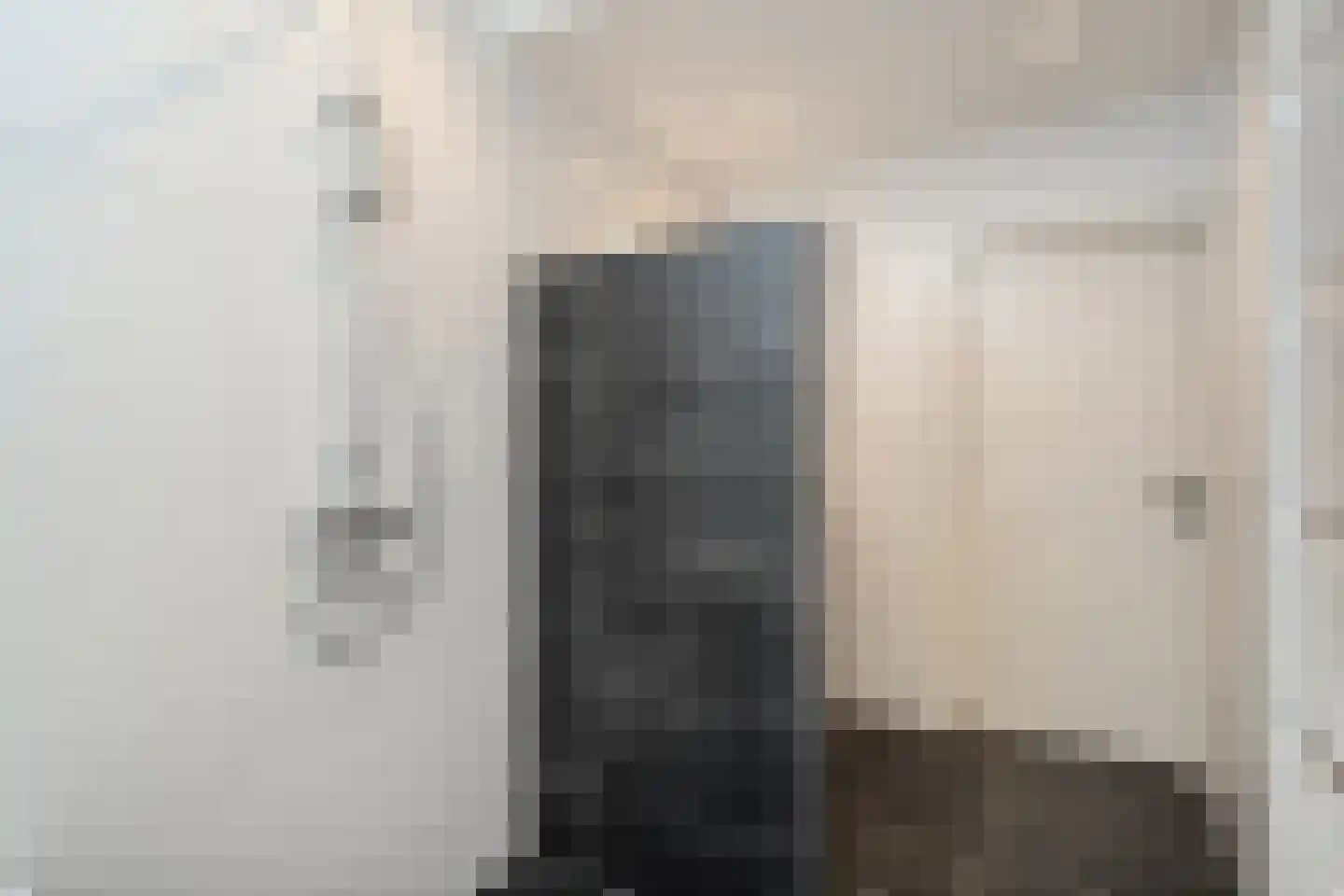 Het Bergje 2 Dedemsvaart thumbnail 40
