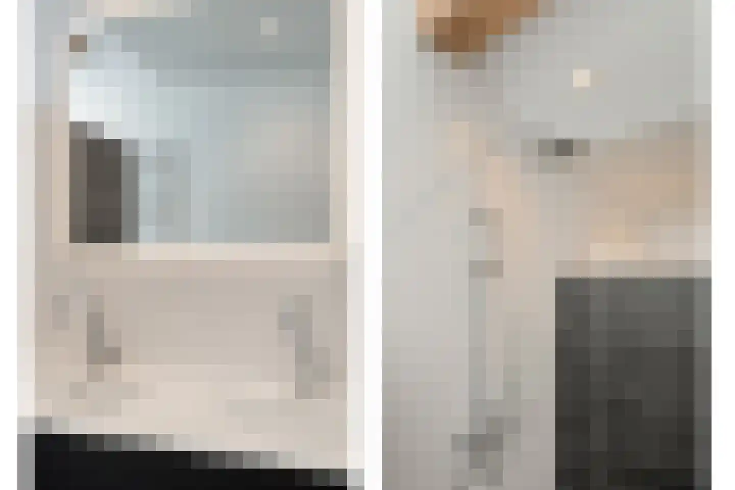 Het Bergje 2 Dedemsvaart thumbnail 41