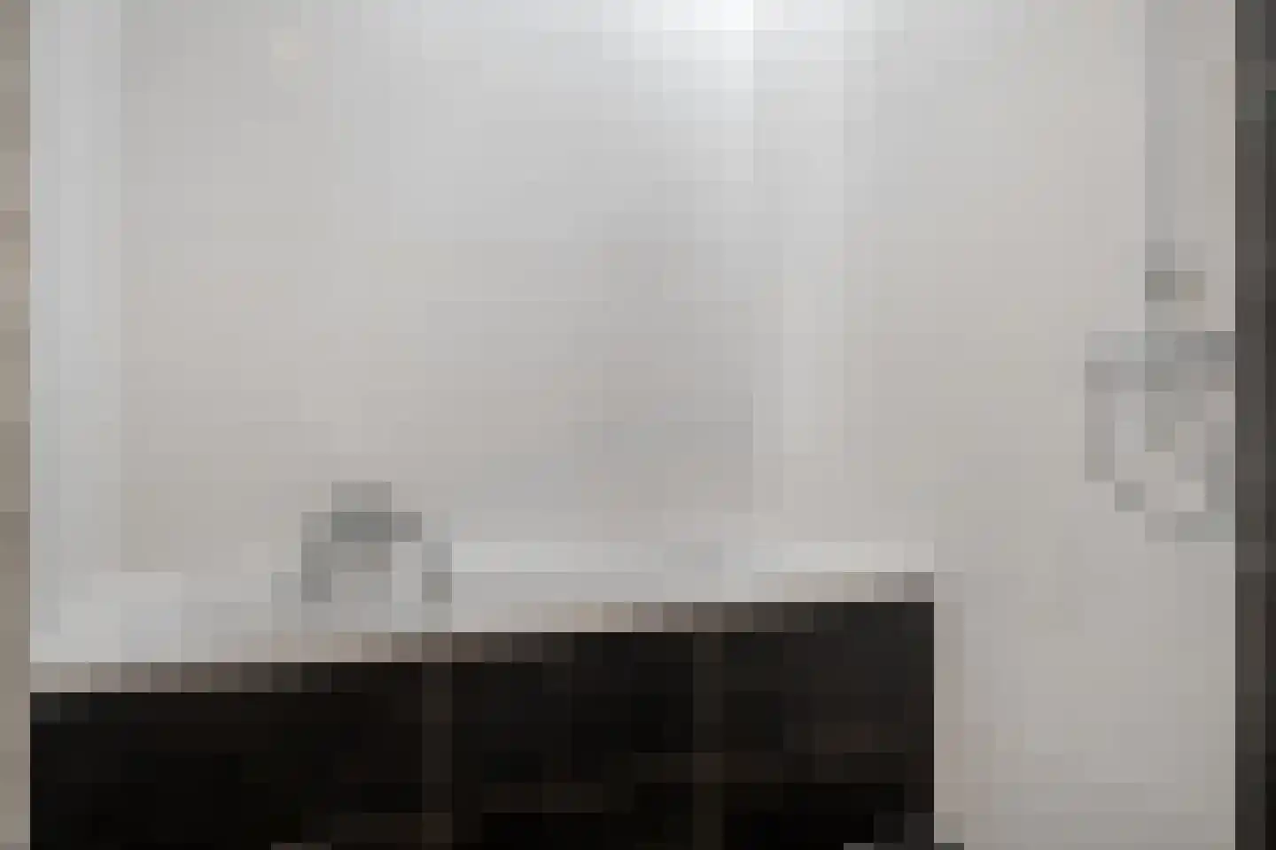 Het Bergje 2 Dedemsvaart thumbnail 42