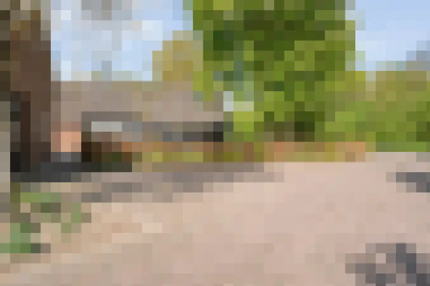 Het Bergje 2 Dedemsvaart thumbnail 43
