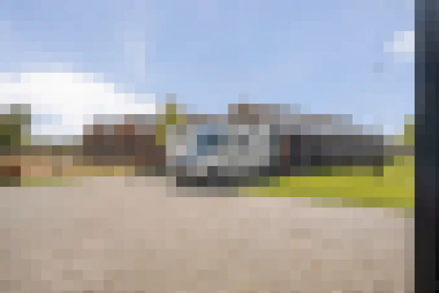 Het Bergje 2 Dedemsvaart thumbnail 46