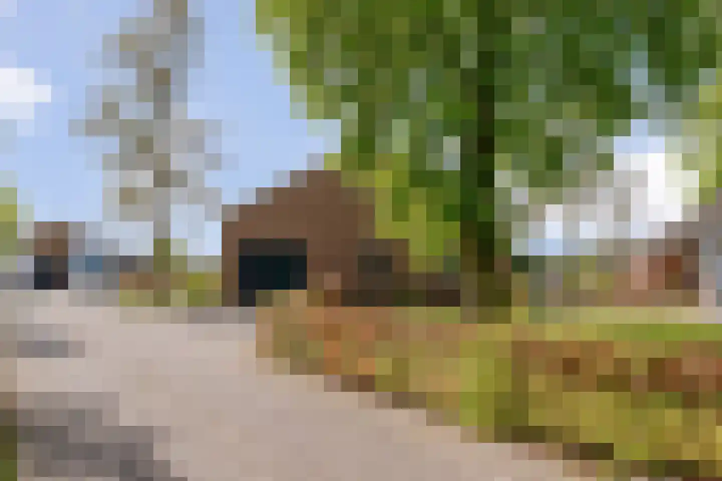 Het Bergje 2 Dedemsvaart thumbnail 47