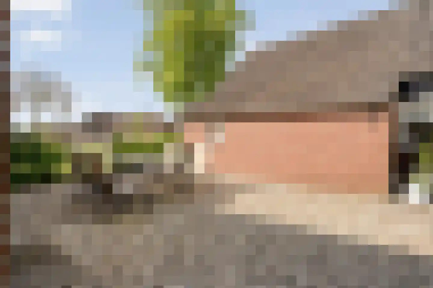 Het Bergje 2 Dedemsvaart thumbnail 48