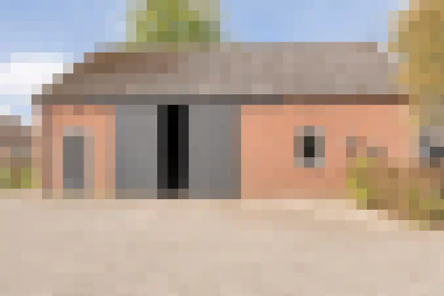 Het Bergje 2 Dedemsvaart thumbnail 49