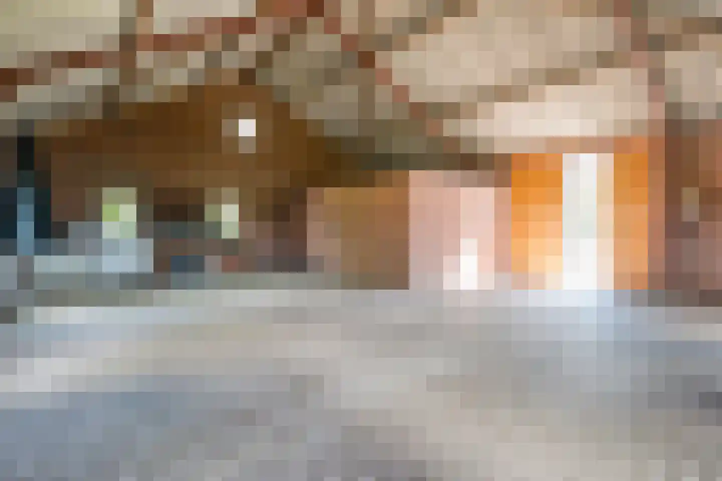 Het Bergje 2 Dedemsvaart thumbnail 50