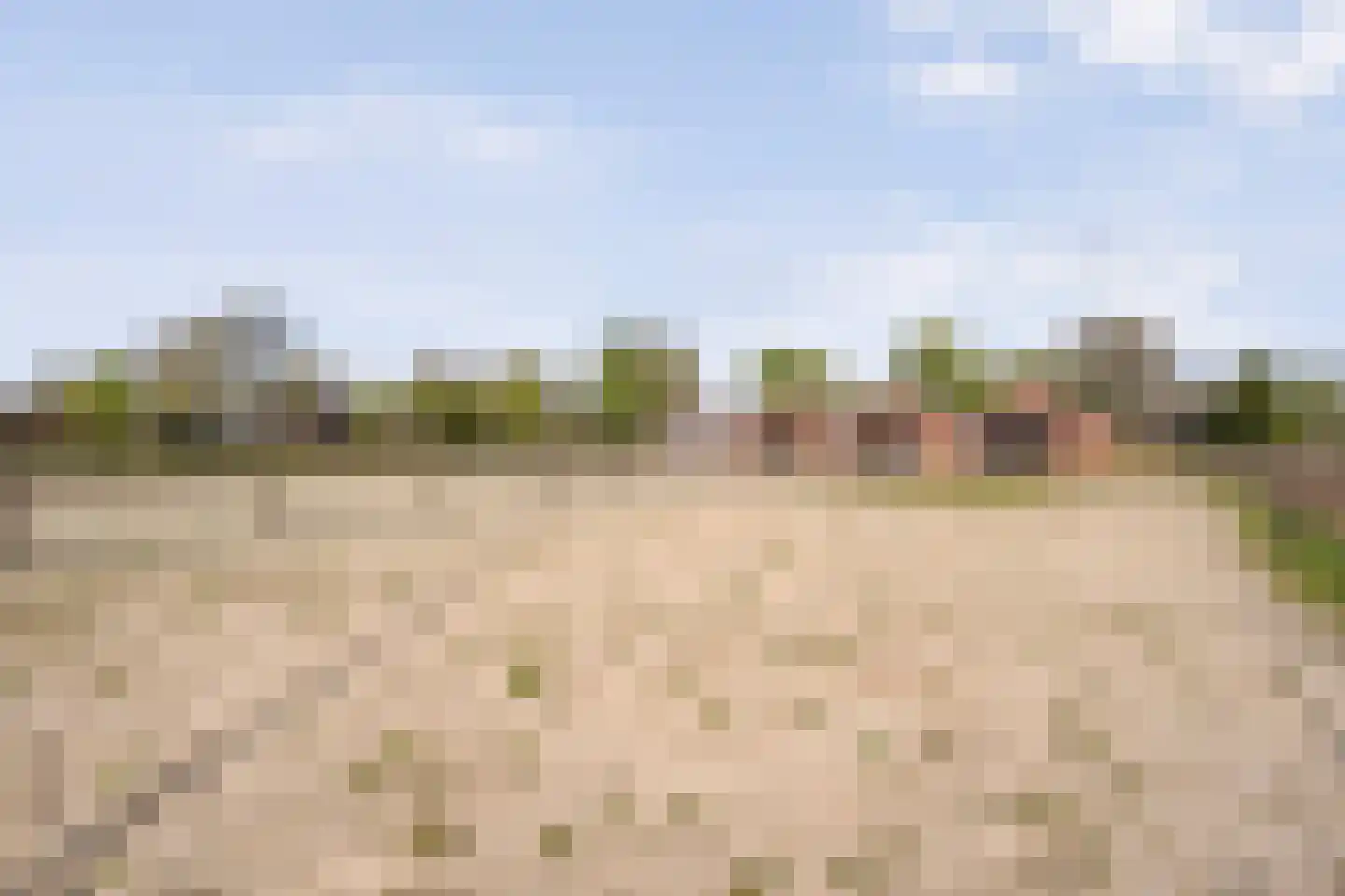 Het Bergje 2 Dedemsvaart thumbnail 53