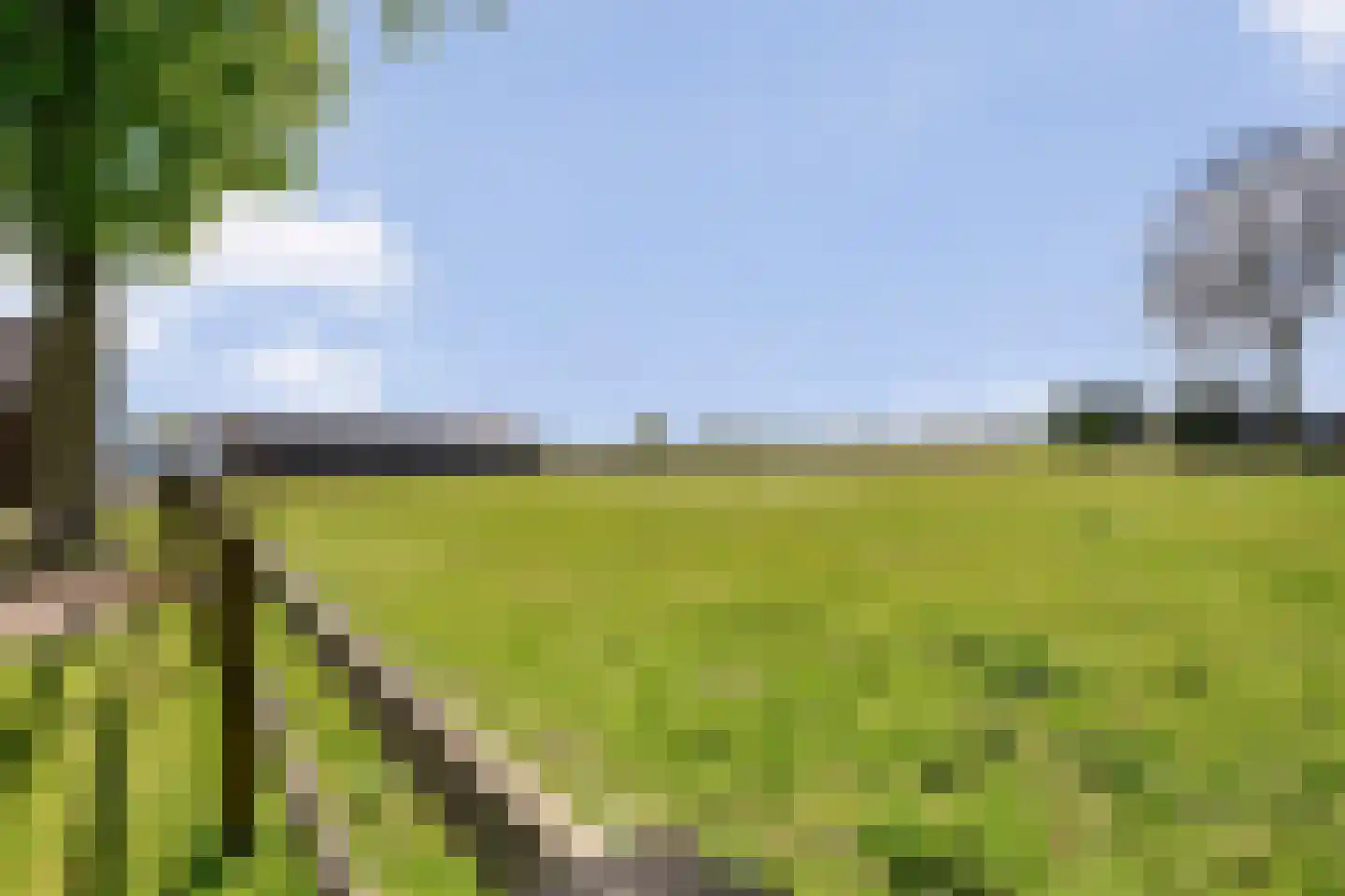 Het Bergje 2 Dedemsvaart thumbnail 54