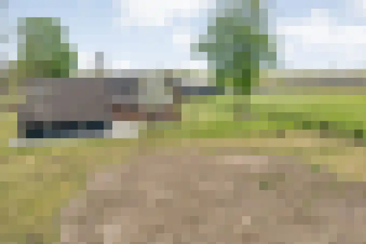 Het Bergje 2 Dedemsvaart thumbnail 55
