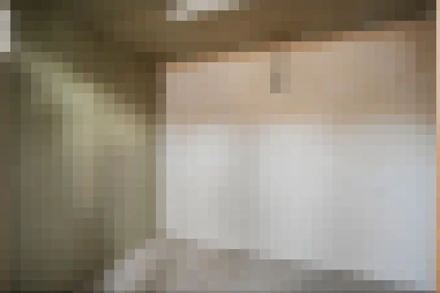 Het Bergje 2 Dedemsvaart thumbnail 61