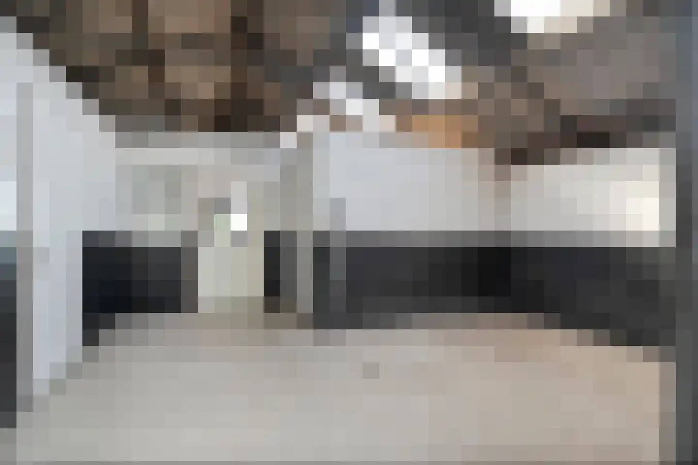 Het Bergje 2 Dedemsvaart thumbnail 62