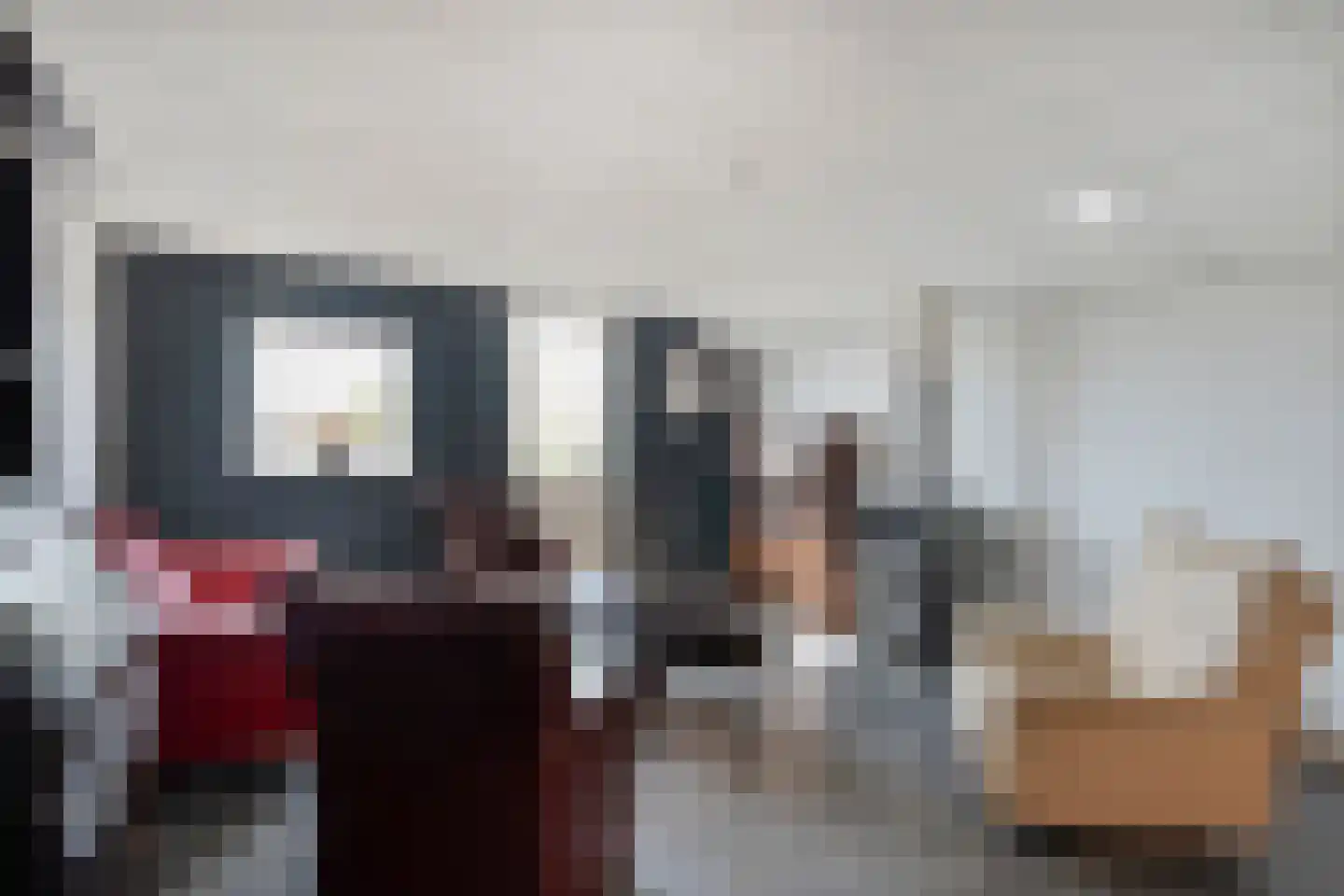 Het Bergje 2 Dedemsvaart thumbnail 65