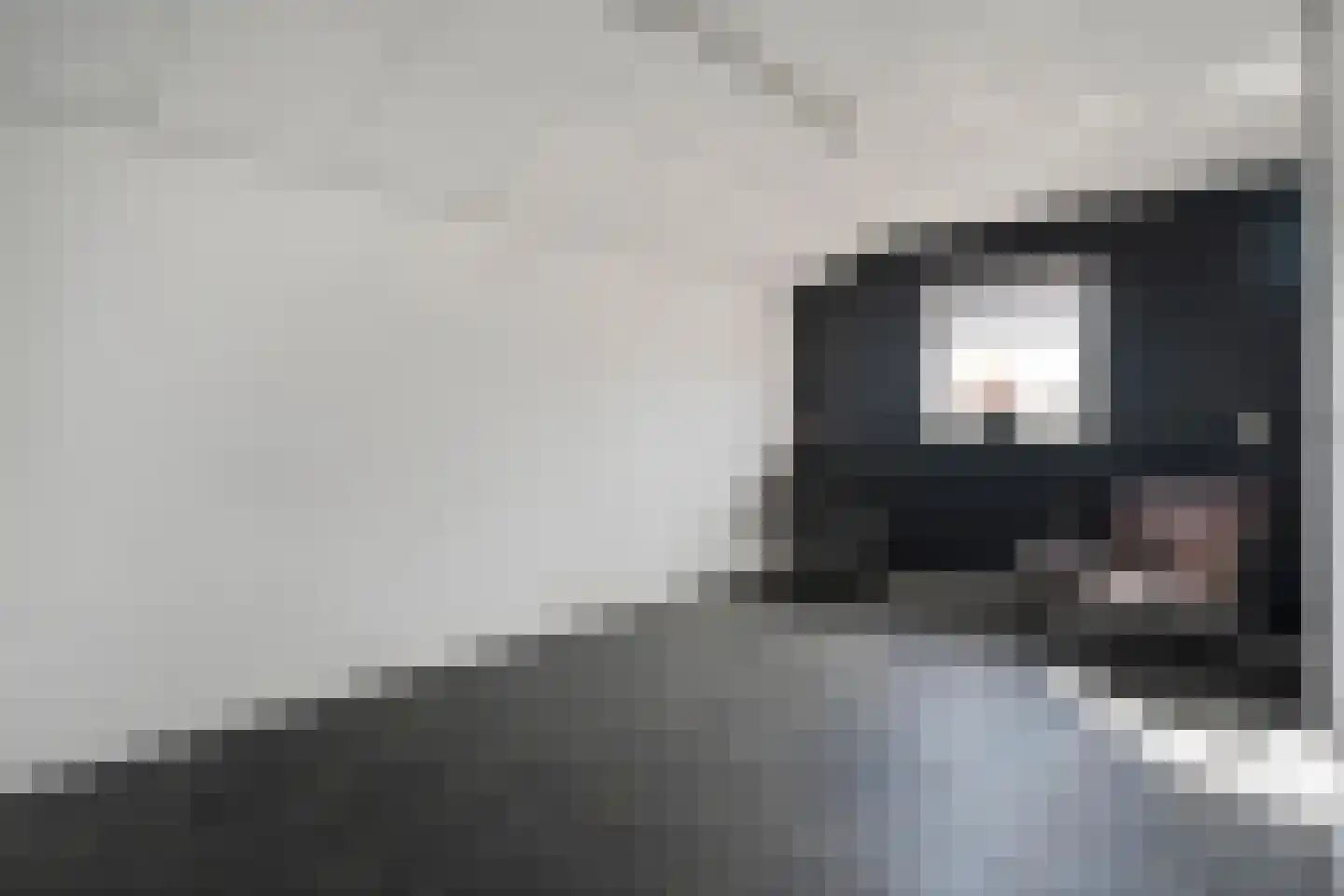 Het Bergje 2 Dedemsvaart thumbnail 67