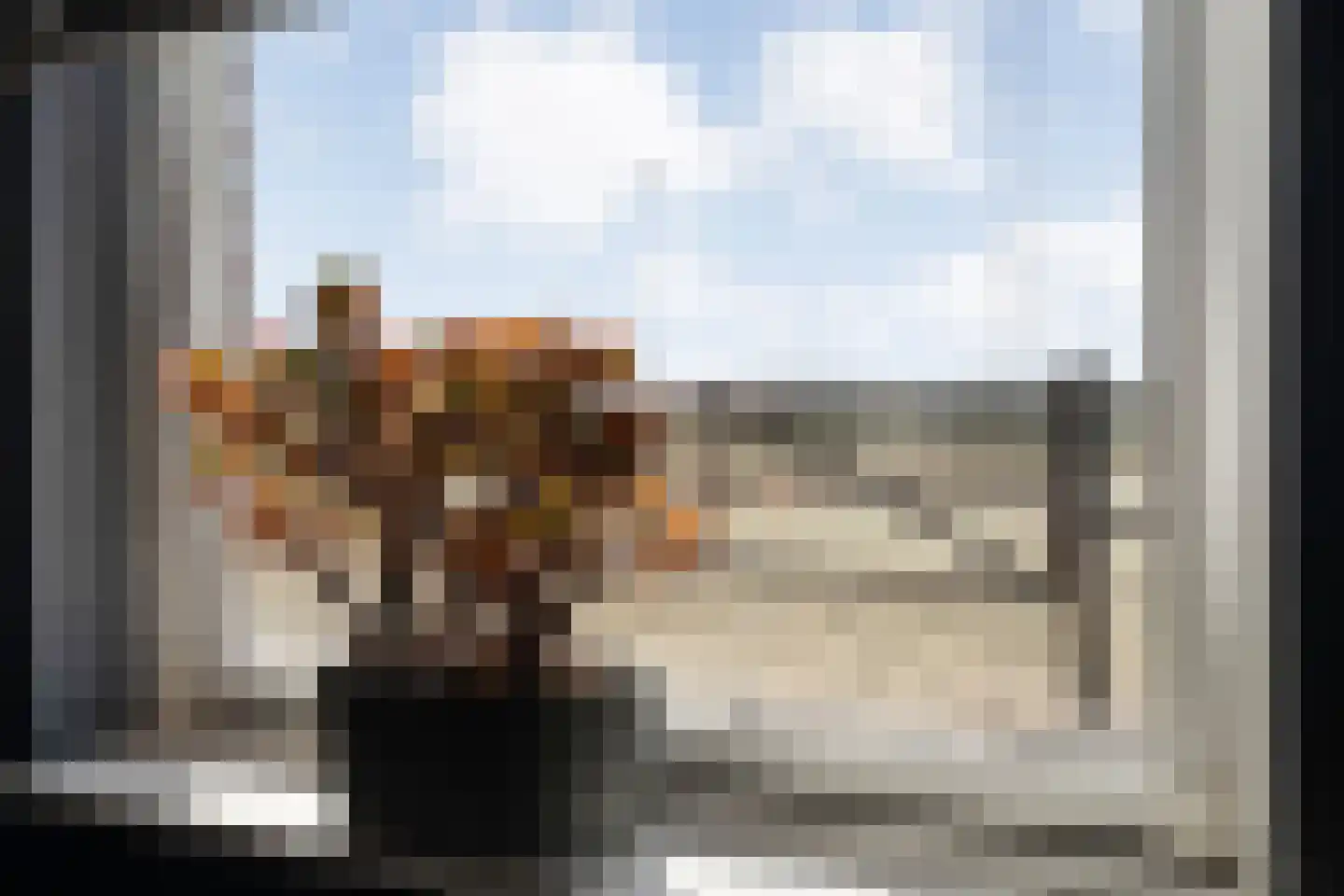 Het Bergje 2 Dedemsvaart thumbnail 68