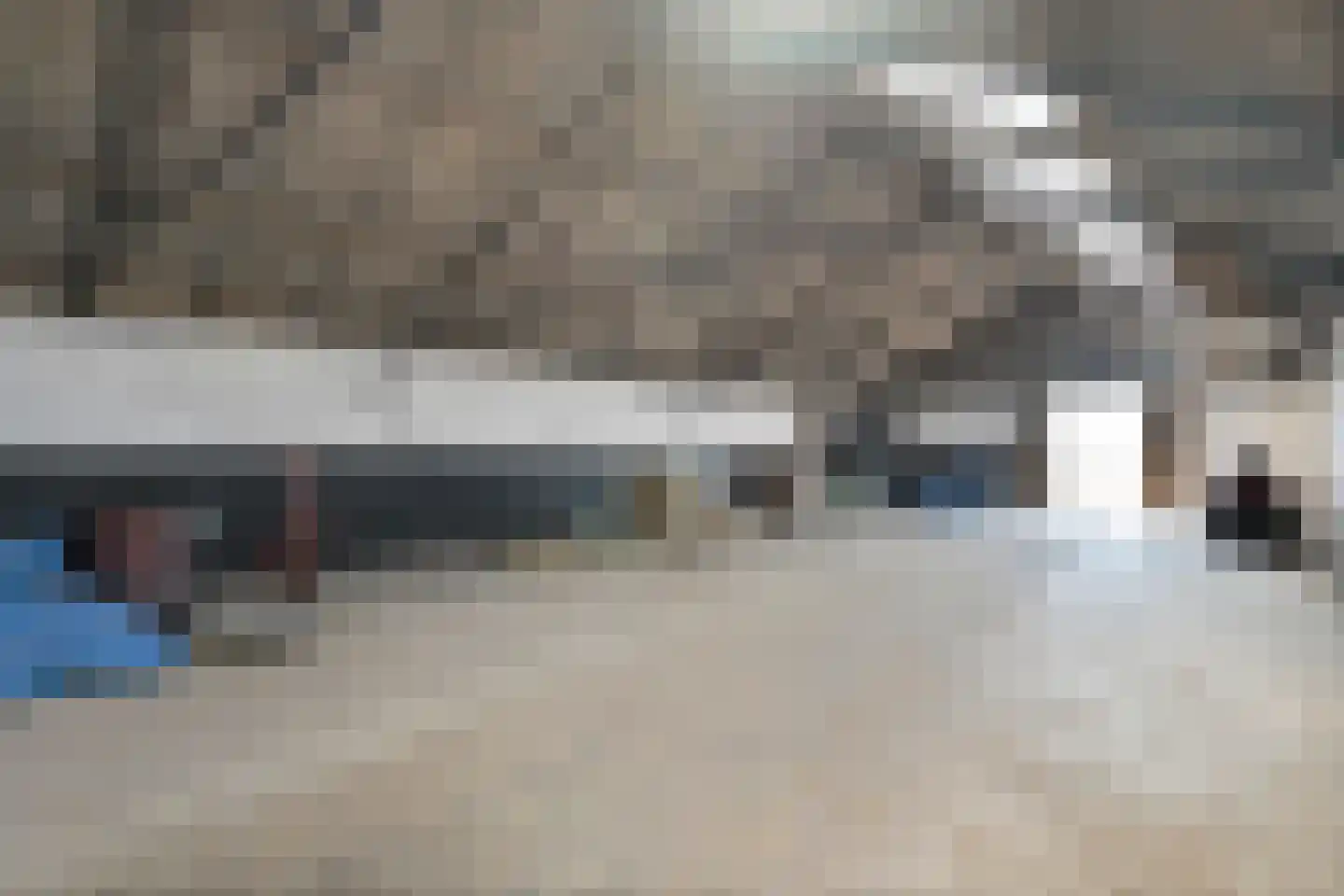 Het Bergje 2 Dedemsvaart thumbnail 73