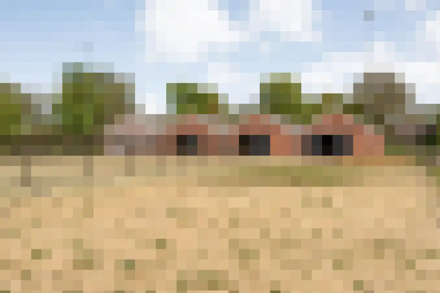 Het Bergje 2 Dedemsvaart thumbnail 75