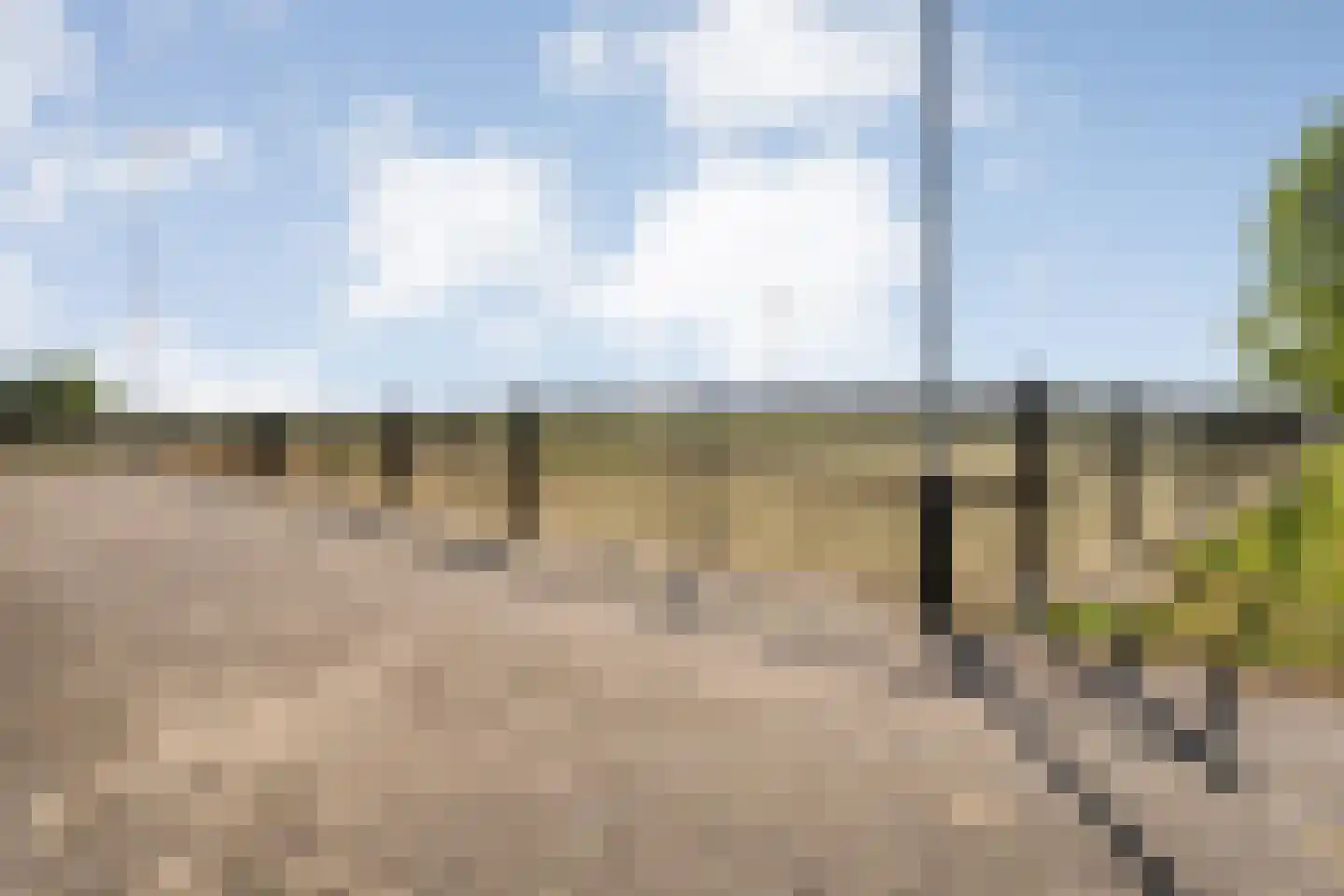 Het Bergje 2 Dedemsvaart thumbnail 76