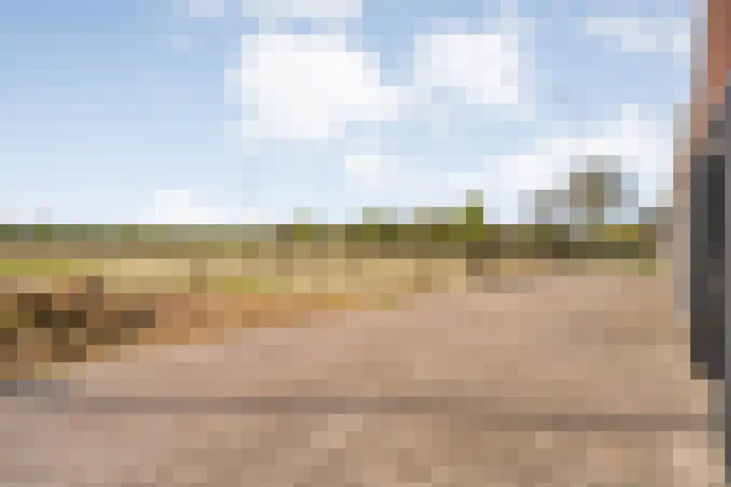 Het Bergje 2 Dedemsvaart thumbnail 77