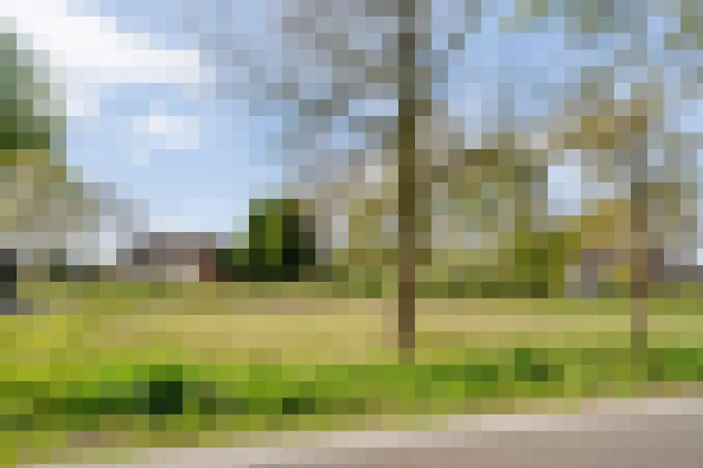 Het Bergje 2 Dedemsvaart thumbnail 78